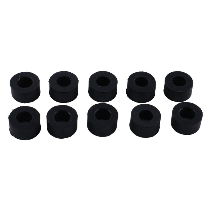 DURAFORCE 10X Injector Line Seal Grommet R51936 for John Deere Engine 3029 4024 4045 5030