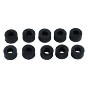 DURAFORCE 10X Injector Line Seal Grommet R51936 for John Deere Engine 3029 4024 4045 5030