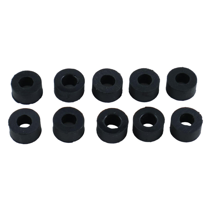 DURAFORCE 10X Injector Line Seal Grommet R51936 for John Deere Engine 3029 4024 4045 5030