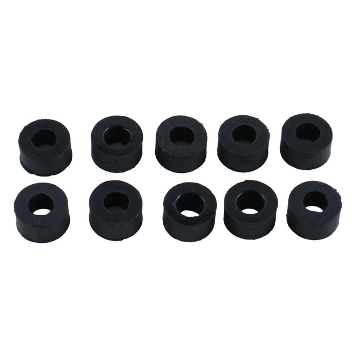 DURAFORCE 10X Injector Line Seal Grommet R51936 for John Deere Engine 3029 4024 4045 5030