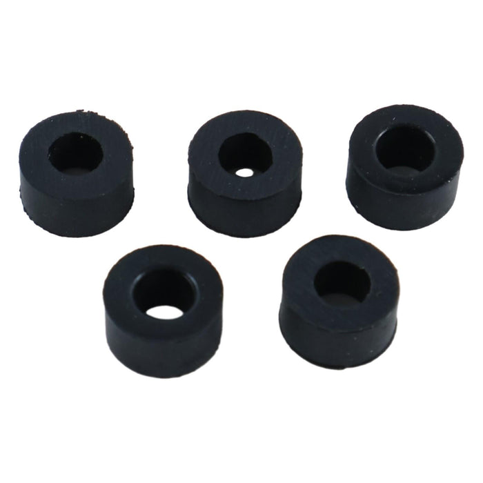 DURAFORCE 10X Injector Line Seal Grommet R51936 for John Deere Engine 3029 4024 4045 5030