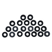 DURAFORCE 10X Injector Line Seal Grommet R51936 for John Deere Engine 3029 4024 4045 5030