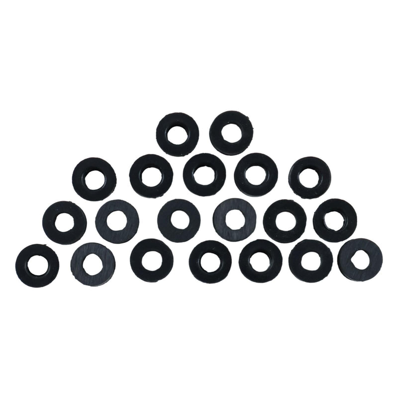 DURAFORCE 10X Injector Line Seal Grommet R51936 for John Deere Engine 3029 4024 4045 5030