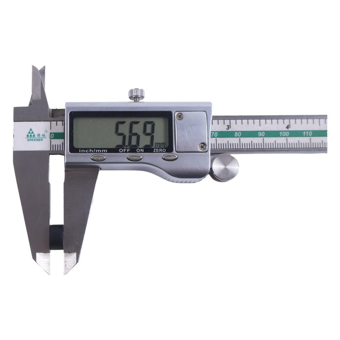 DURAFORCE 10X Injector Line Seal Grommet R51936 for John Deere Engine 3029 4024 4045 5030