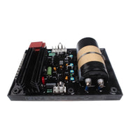DURAFORCE Automatic Voltage Regulator For Leroy Somer Genset Parts AVR R448