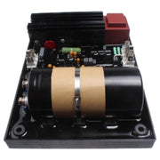 DURAFORCE Automatic Voltage Regulator For Leroy Somer Genset Parts AVR R448