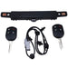 DURAFORCE Remote Start Kit w/2 Keys for Ford F-150 2011-2014 F-250 F-350 BC3Z-19G364-A