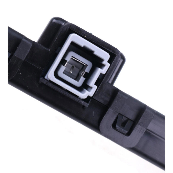 DURAFORCE Remote Start Kit w/2 Keys for Ford F-150 2011-2014 F-250 F-350 BC3Z-19G364-A