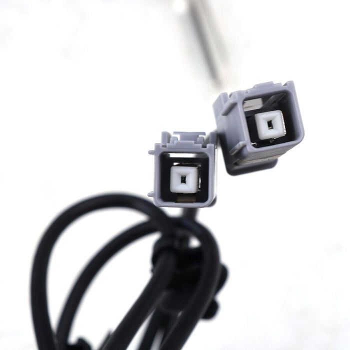 DURAFORCE Remote Start Kit w/2 Keys for Ford F-150 2011-2014 F-250 F-350 BC3Z-19G364-A