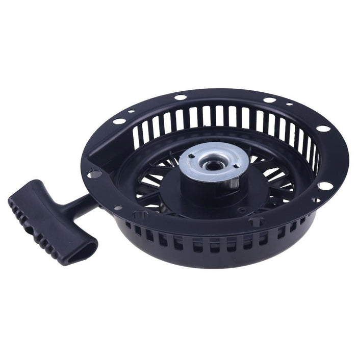 DURAFORCE Recoil Starter AM122187 for John Deere Snow Blowers Thrower 828D 1032D 826D