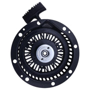 DURAFORCE Recoil Starter AM122187 for John Deere Snow Blowers Thrower 828D 1032D 826D