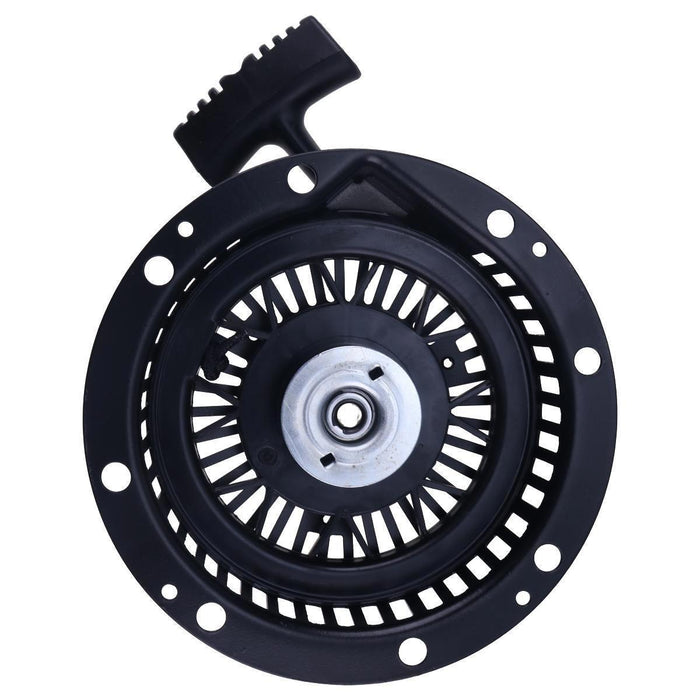 DURAFORCE Recoil Starter AM122187 for John Deere Snow Blowers Thrower 828D 1032D 826D