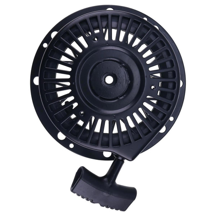 DURAFORCE Recoil Starter AM122187 for John Deere Snow Blowers Thrower 828D 1032D 826D