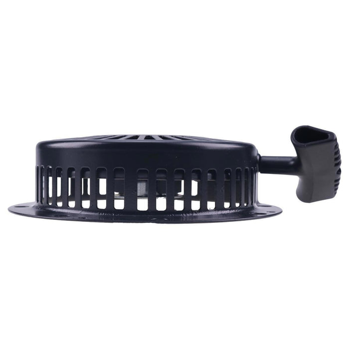 DURAFORCE Recoil Starter AM122187 for John Deere Snow Blowers Thrower 828D 1032D 826D