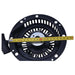 DURAFORCE Recoil Starter AM122187 for John Deere Snow Blowers Thrower 828D 1032D 826D
