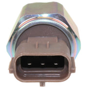DURAFORCE Fuel Rail Pressure Sensor ND499000-6160 for Komatsu D155A-6 D275A-5R D375A-6
