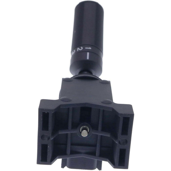 DURAFORCE New 8223072 Transmission Selector Shift Lever For JLG Lull 644E-42 Lull 944E-42