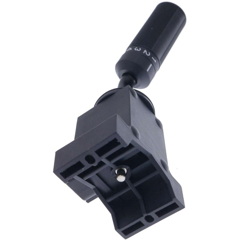 DURAFORCE New 8223072 Transmission Selector Shift Lever For JLG Lull 644E-42 Lull 944E-42