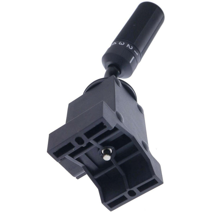 DURAFORCE New 8223072 Transmission Selector Shift Lever For JLG Lull 644E-42 Lull 944E-42