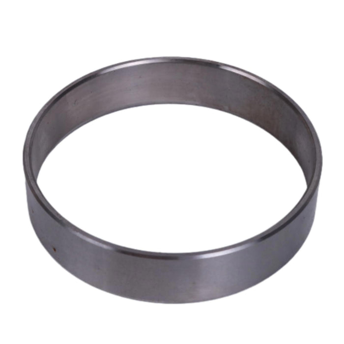 DURAFORCE Rear Crankshaft Wear Sleeve 25-37385-02 for Carrier CT4114di CT4134di 8500 1950