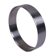 DURAFORCE Rear Crankshaft Wear Sleeve 25-37385-02 for Carrier CT4114di CT4134di 8500 1950