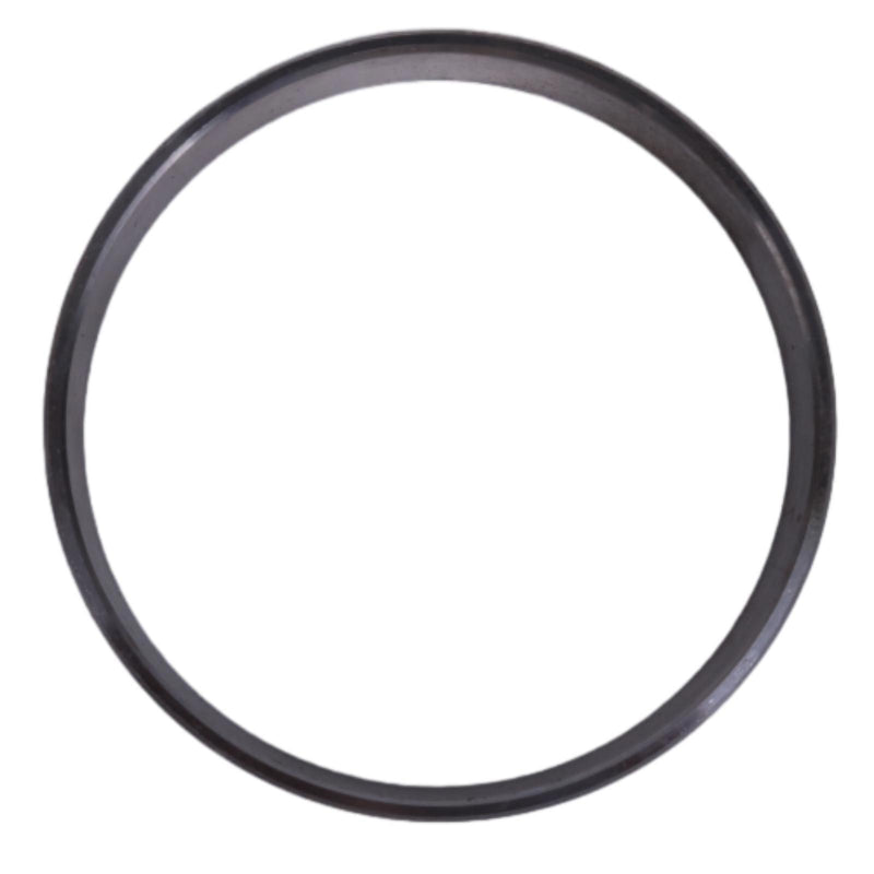 DURAFORCE Rear Crankshaft Wear Sleeve 25-37385-02 for Carrier CT4114di CT4134di 8500 1950