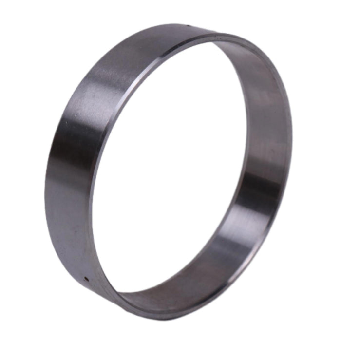 DURAFORCE Rear Crankshaft Wear Sleeve 25-37385-02 for Carrier CT4114di CT4134di 8500 1950