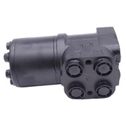 DURAFORCE Hydraulic Motor For Eaton Char-Lynn 3 6 12 Series 211-1039-002 211-1039