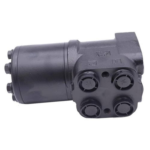 DURAFORCE Hydraulic Motor For Eaton Char-Lynn 3 6 12 Series 211-1039-002 211-1039