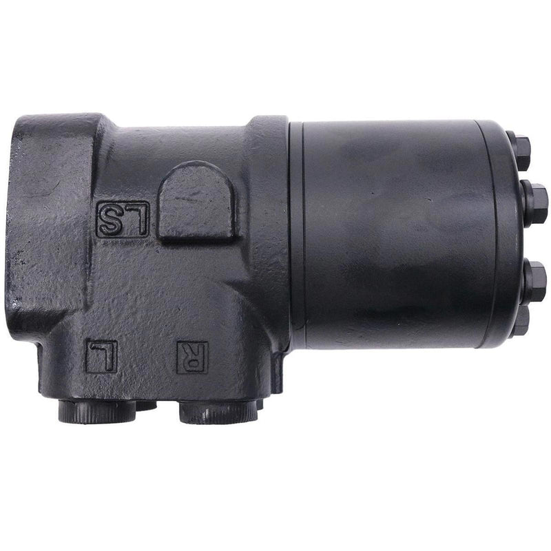 DURAFORCE Hydraulic Motor For Eaton Char-Lynn 3 6 12 Series 211-1039-002 211-1039
