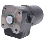 DURAFORCE Hydraulic Motor For Eaton Char-Lynn 3 6 12 Series 211-1039-002 211-1039