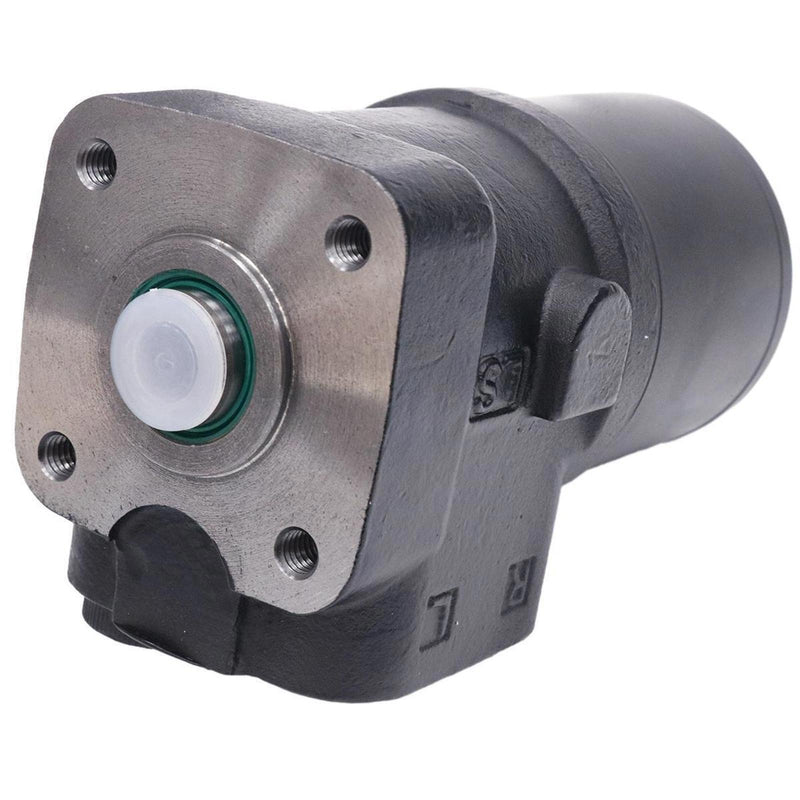 DURAFORCE Hydraulic Motor For Eaton Char-Lynn 3 6 12 Series 211-1039-002 211-1039