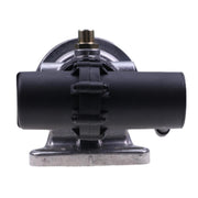 DURAFORCE Fuel Filter 837073629 for Massey Ferguson 3630 3635 3645 3660 3615 7480 7490