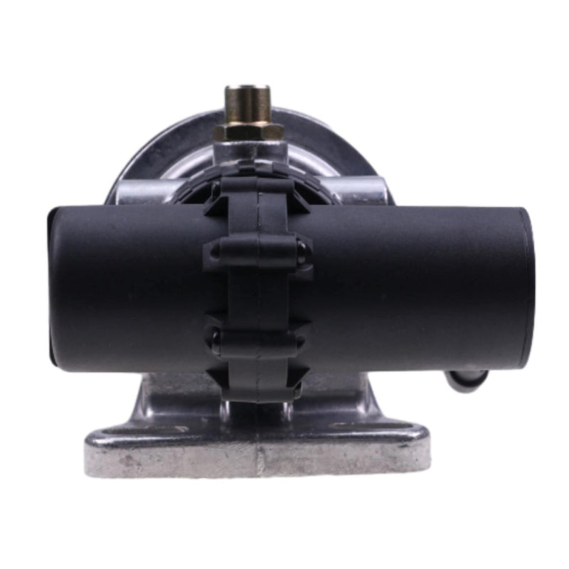 DURAFORCE Fuel Filter 837073629 for Massey Ferguson 3630 3635 3645 3660 3615 7480 7490