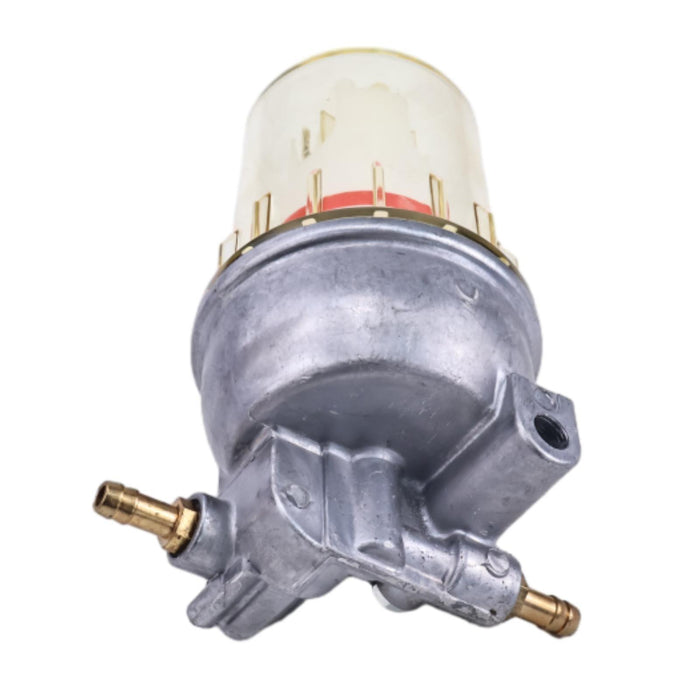 DURAFORCE Water Separator 129242-55701 for Yanmar 3TNV80 3TNV88 4TNV84T 4TNV94L 4TNV98T