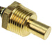 DURAFORCE 1/2NPT Water Temperature Sensor 3015238 SD4043 For Cummins QSK19 CM500 KTA19GC