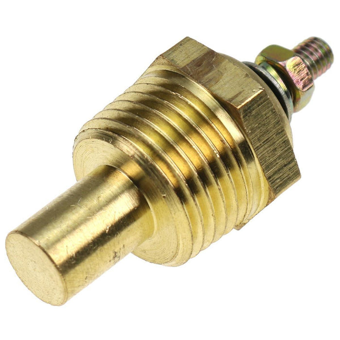 DURAFORCE 1/2NPT Water Temperature Sensor 3015238 SD4043 For Cummins QSK19 CM500 KTA19GC