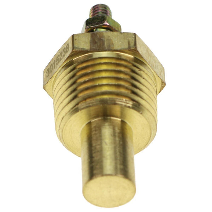DURAFORCE 1/2NPT Water Temperature Sensor 3015238 SD4043 For Cummins QSK19 CM500 KTA19GC
