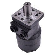 DURAFORCE Hydraulic Motor for Eaton Char-Lynn S Series 103-1005-012 103-1005