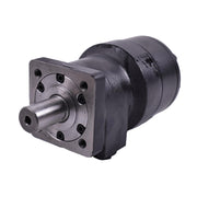 DURAFORCE Hydraulic Motor for Eaton Char-Lynn S Series 103-1005-012 103-1005
