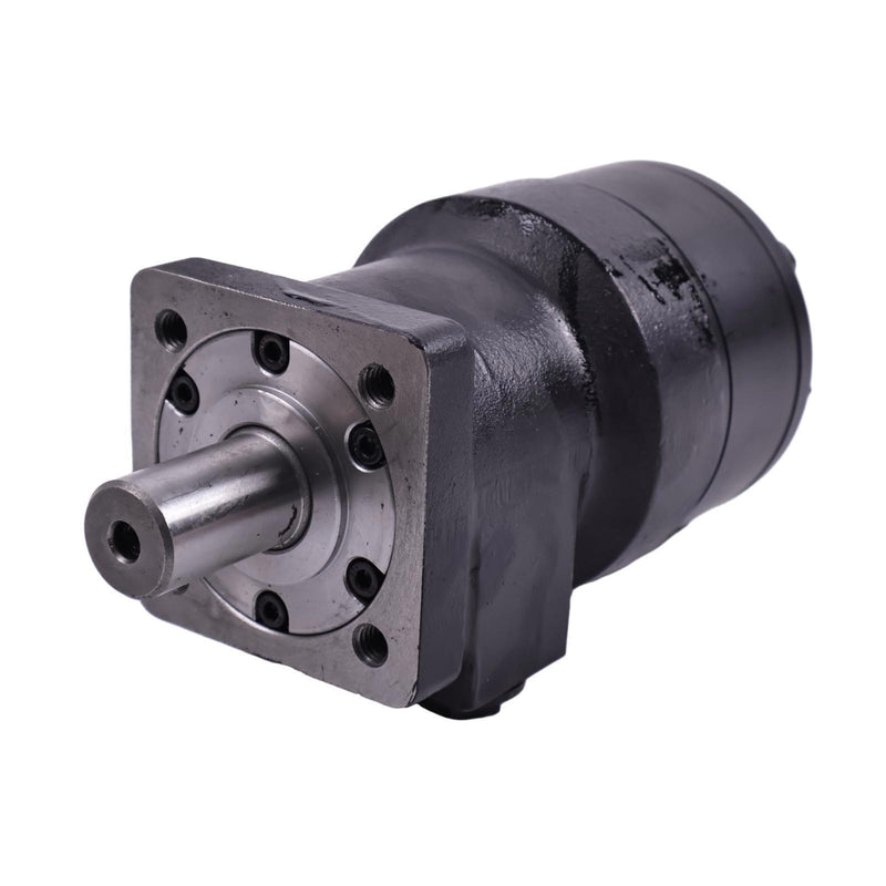 DURAFORCE Hydraulic Motor for Eaton Char-Lynn S Series 103-1005-012 103-1005