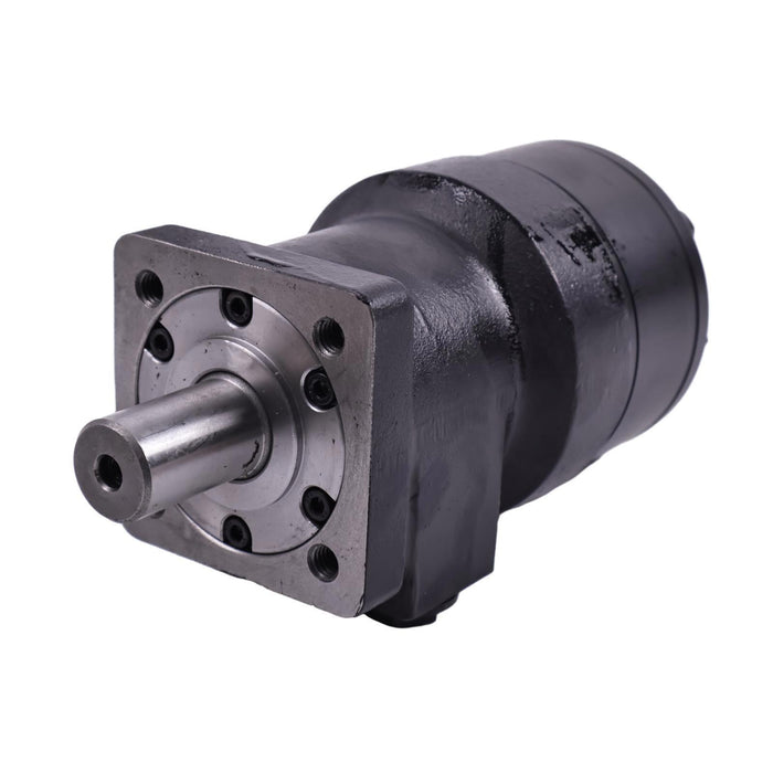 DURAFORCE Hydraulic Motor for Eaton Char-Lynn S Series 103-1005-012 103-1005