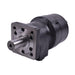 DURAFORCE Hydraulic Motor for Eaton Char-Lynn S Series 103-1005-012 103-1005