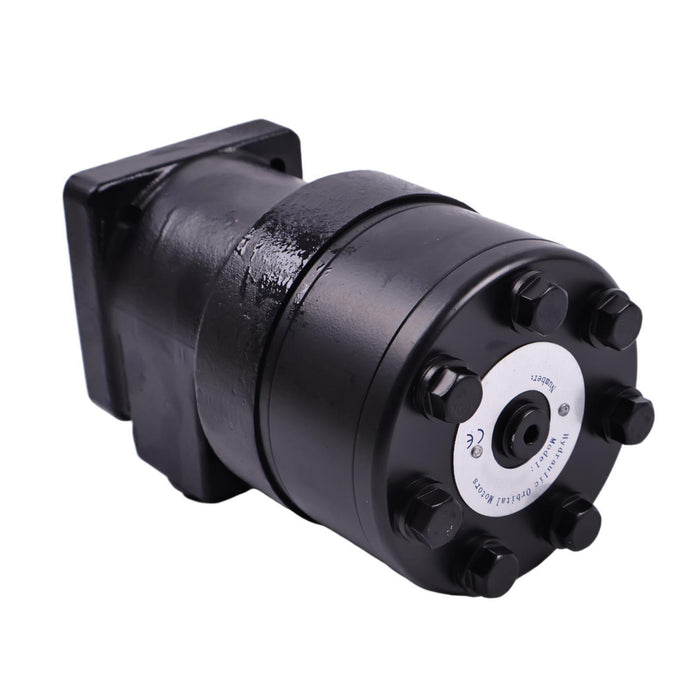 DURAFORCE Hydraulic Motor for Eaton Char-Lynn S Series 103-1005-012 103-1005