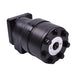 DURAFORCE Hydraulic Motor for Eaton Char-Lynn S Series 103-1005-012 103-1005