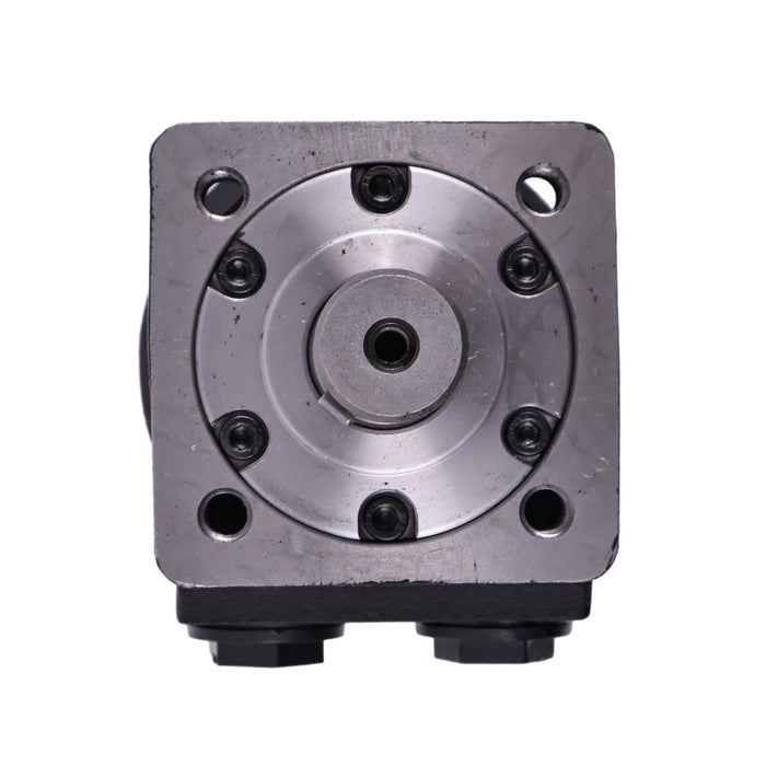 DURAFORCE Hydraulic Motor for Eaton Char-Lynn S Series 103-1005-012 103-1005