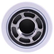 DURAFORCE Hydraulic Oil Filter 6686926 7319444 For Bobcat S130 S150 S250 S300 T140 T180