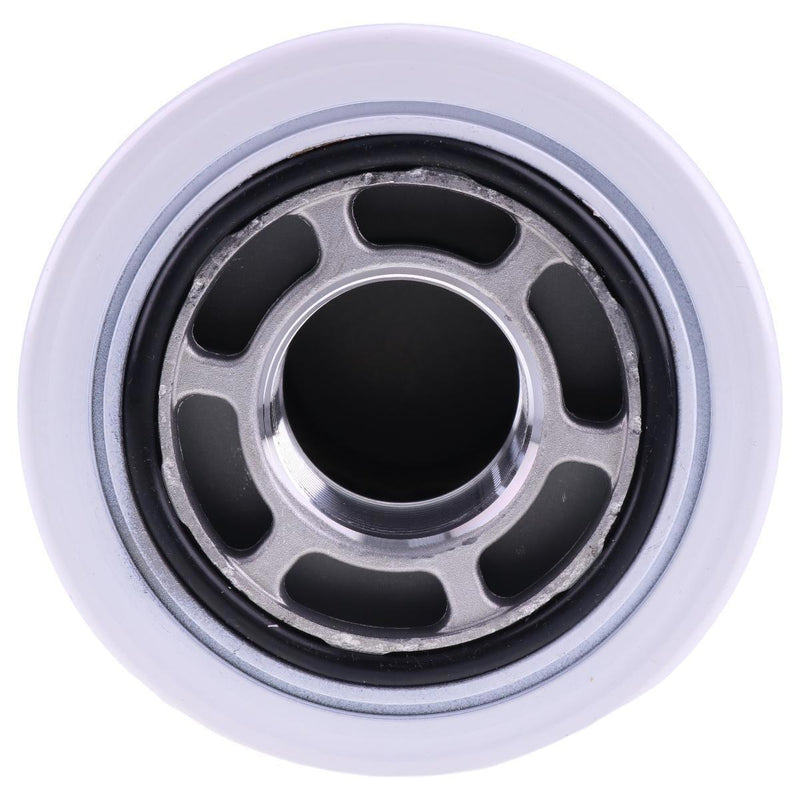 DURAFORCE Hydraulic Oil Filter 6686926 7319444 For Bobcat S130 S150 S250 S300 T140 T180