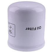 DURAFORCE Hydraulic Oil Filter 6686926 7319444 For Bobcat S130 S150 S250 S300 T140 T180