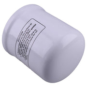 DURAFORCE Hydraulic Oil Filter 6686926 7319444 For Bobcat S130 S150 S250 S300 T140 T180